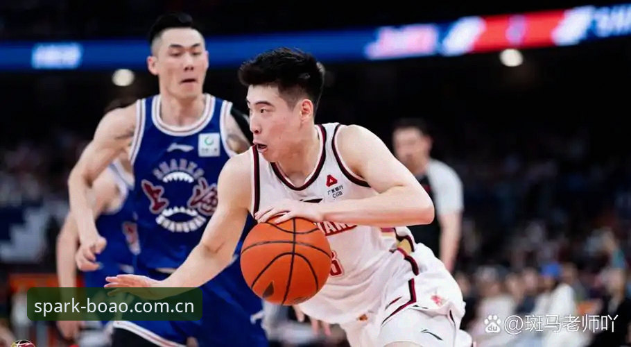 沪京大战G4火线前瞻：上海男篮剑指赛点，替补深度成X因素