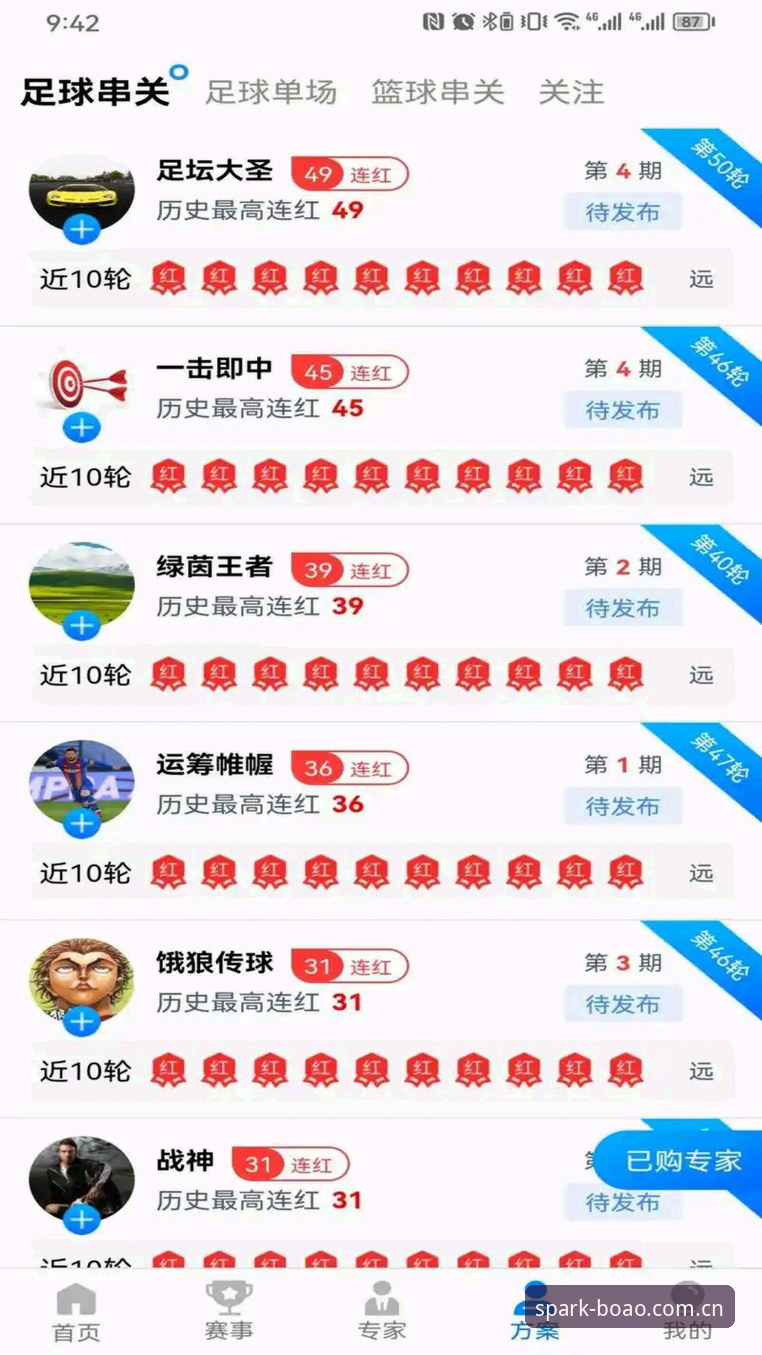 博奥体育app苹果下载 博奥体育app苹果下载实用指南:解锁沉浸式赛事体验的必备知识