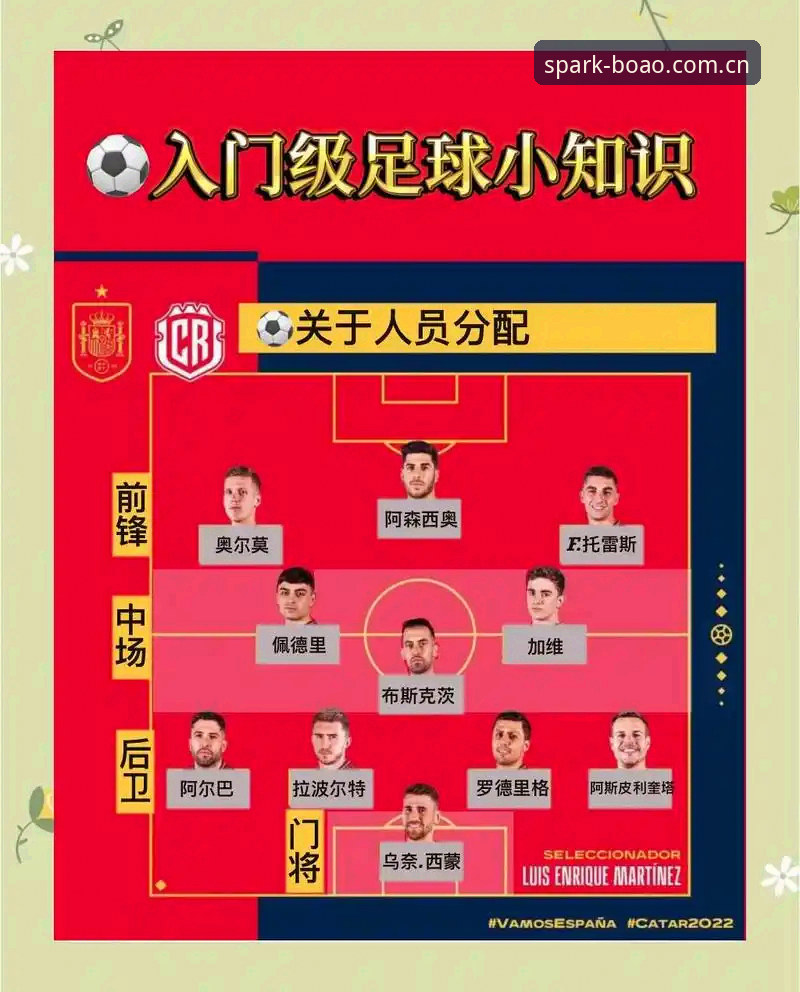 5个必知的博奥体育足球赛事使用技巧，从新手到老手的进阶指南